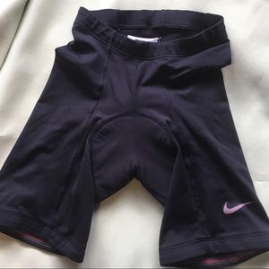 Nike | Shorts | Nike Mens Bicycle 